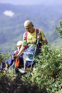 BIB: 
                            <button type="button" onclick="openModal(24766815)" class="btn btn-primary btn-sm float-right btn-popup" data-toggle="modal" data-target=".modal-high-quality">
                        <i class="fas fa-shopping-cart"></i> Add to Cart
                    </button>
                                            <button type="button" onclick="isThisMe(24766815, true)" class="btn btn-success btn-sm float-right btn-popup btn-isme hidden" data-toggle="tooltip" data-placement="bottom" title="นี่คือรูปของคุณใช่ไหม คลิกที่นี่เพื่อเอาเข้าอัลบั้ม">
                        <i class="fas fa-plus"></i> Add to album
                    </button>
                    <button type="button" onclick="isThisMe(24766815, false)" class="btn btn-warning btn-sm float-right btn-popup btn-isnotme hidden">
                        <i class="fas fa-ban"></i> Remove from album
                    </button>